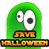 play Save Halloween