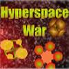 play Hyperspace War