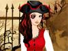 play Pirate Halloween Costumes