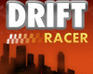 play Drift Racer