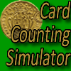 play Card Counting Practice