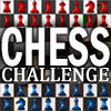 play Chess Challenge Online