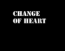 play Change Of Heart