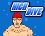 play High Dive