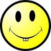 play Smiley Match 3 Puzzle