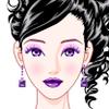 play Pretty Girl Makeover