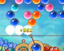 play Deep Ocean Bubble