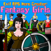 Fantasy Girls