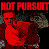 play Hot Pursuit 紧急追捕
