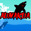 play Aumakua