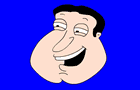 Family Guy Soundboard V.2