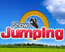 play Show Jumping