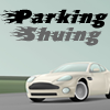 play Parking Shuing