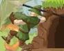 play Age Of Defense 4