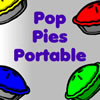 play Pop Pies Portable