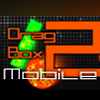 play Drag Box 2 -- Mobile Version