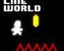 play The Line World