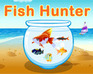 play Fish Hunter