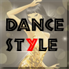 play Dance Style