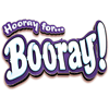 play Booray