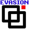 play Evasion: Survival