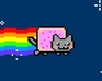 play Nyan Cat