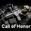play Call Of Honor