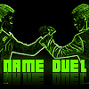 play Name Duel 姓名决斗