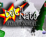 Det 'N Nate : Operation Snowfall