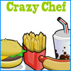play Crazy Chef