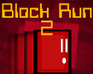 play Block Run 2