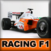 play Racing F1