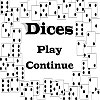 play Dices