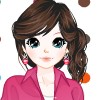 play Beauty Dressup 3