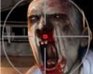 play Sniper Zombie Outbreak