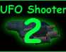 play Ufo Shooter 2