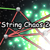 play String Chaos 2