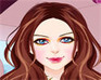 play Comely Girl Make Up