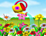 play Flower Watering