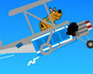play Scooby Doo Plane Trip!