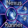 play Nexus Runner