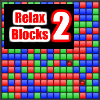play Relax Blocks 2