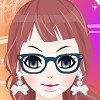 play Lala Dressup 3