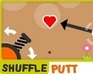play Shuffle Putt