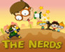 play The Nerds