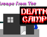 play Escape From The Death Camp