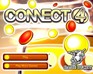 play Connect 4