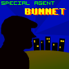 play Special Agent Bunnet Versus Doctor Dishwater