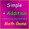 play Simple Addition Math
