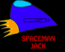 play The Adventures Of Spaceman Jack